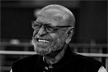 National Awardee film-maker and ‘parallel cinema’ doyen Shyam Benegal dies at 90